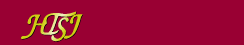 HTSJ