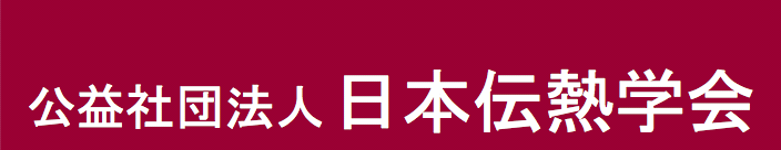 �Вc�@�l ���{�`�M�w��