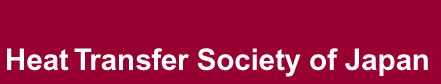 The Heat Transfer Society of Japan