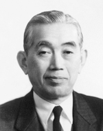 Nukiyama Nukiyama
