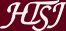 HTSJ