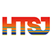 公益社団法人 日本伝熱学会 The Heat Transfer Society of Japan