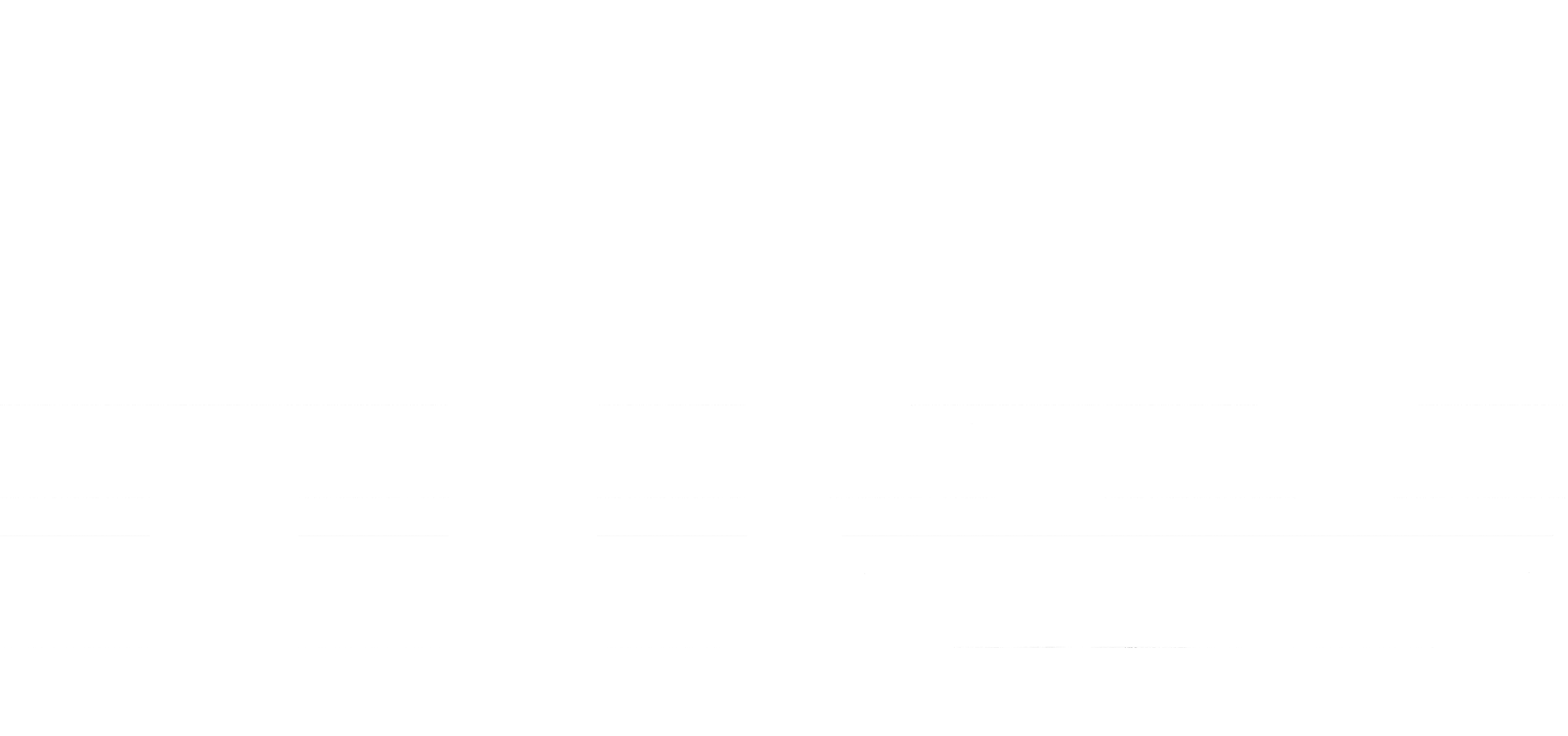 HTSJ